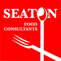 Seaton Food Consultants