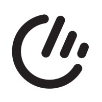MAUSTRACK.com logo - Similar company to Ingroup Sa