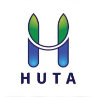 Wahana Huta Karya logo - Similar company to Pt Konekthing Benda Pintar