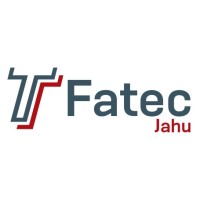 Faculdade de Tecnologia de Jahu logo - Similar company to Fatec Jahu