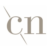 Cn Catering, The Room On Main & The Windsor At Hebron Park