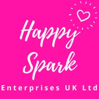 Happy Spark Enterprises UK Limited