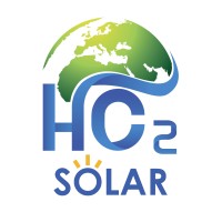 HC2 SOLAR logo - Similar company to Fitobrasil
