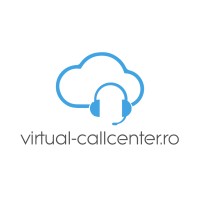 Virtual Call Center logo - Similar company to Cascade Answering Solutions