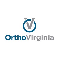 Orthovirginia