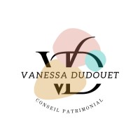VDU Patrimoine logo - Similar company to Lomaât Agency