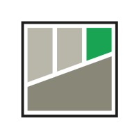 Universal Design Living Laboratory - National Demonstration Home and Garden logo - Similar company to Generational Support