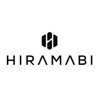 Hiramabi logo - Similar company to Wonderstone Ltd