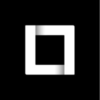 Lorem Labs logo - Similar company to Espians