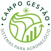 campogestao logo - Similar company to Fluxtech