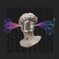 Superhuman Switch Podcast logo - Similar company to Skilkit