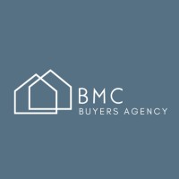 BMC Buyers Agency logo - Similar company to Livebinders