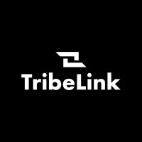 TribeLink.mv logo - Similar company to Tribelink