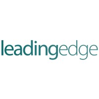Leading Edge Management Consultancy logo - Similar company to Ninex Digital