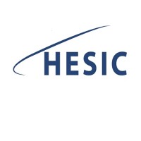 Hesic