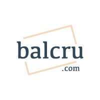 balcru logo - Similar company to Guangdong Berson New Materials Co.,Ltd.