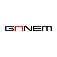 Ganem Companies logo - Similar company to Aline Architecture Concepts