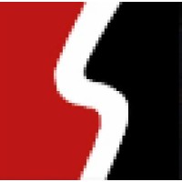Stephens & Smith Construction Co., Inc. logo - Similar company to Lockwood Construction