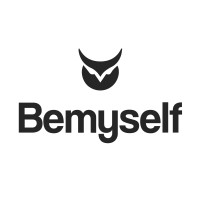 Bemyself Communication logo - Similar company to Bemyself Id