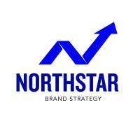 Northstar Brand Strategy Llc
