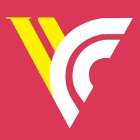 Vazi Couture logo - Similar company to Canvas Cosmetics