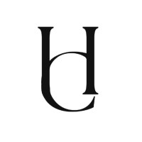 Holmen Consulting logo - Similar company to Holmen Consulting