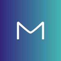 MPZMail Email Marketing logo - Similar company to Atp Advertising & Marketing