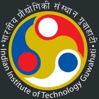 JBMSHST_IITG logo - Similar company to Cinecraftix
