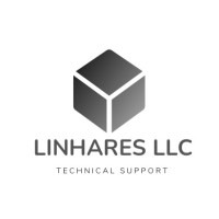 Linhares LLC logo - Similar company to Distriweg Distribuidora