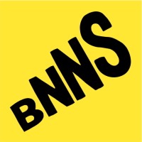 Bananas (YC W22) logo - Similar company to Dropezy (Yc W22)