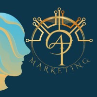 Extraction Leads Marketing Agency logo - Similar company to Exceed Expert Marketing Agency