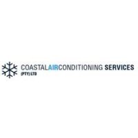 Coastal Airconditioning logo - Similar company to Coastal Airconditioning Services (Pty) Ltd