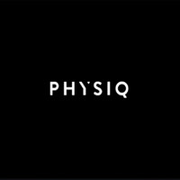 Physiq