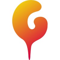 Gummalla Technologies logo - Similar company to Hackersunskool