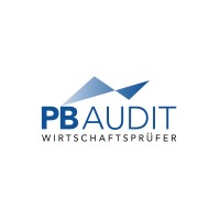 PB-audit GmbH & Co. KG Wirtschaftsprüfungsgesellschaft logo - Similar company to Bbf Steuerberater