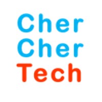 Chercher Tech