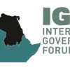 North African Internet Governance Forum logo - Similar company to Eblink Web Solutions