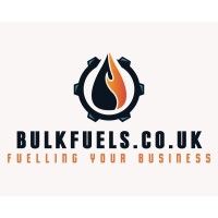 Bulk Fuels logo - Similar company to Master System Technologies Ltd
