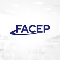 Facep logo - Similar company to Faculdade Evolução Alto Oeste Potiguar - Facep