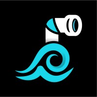 Coinscope logo - Similar company to Softstack