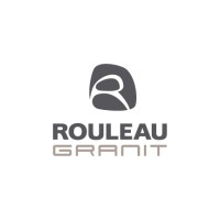 ROULEAU GRANIT logo - Similar company to Granit Evolution