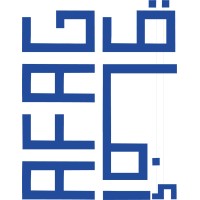 AFAG Institute│معهد افاق logo - Similar company to Sharefair Inc.