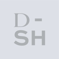Domenic Ashburn logo - Similar company to Grateful Labs