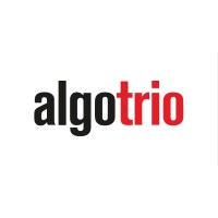 Algotrio logo - Similar company to Inkool
