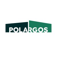 Polargos Sp. z o.o. logo - Similar company to Instytut Gaussa Sp. Z O.O.