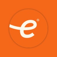 Evolve Insurance logo - Similar company to Ath Consulting