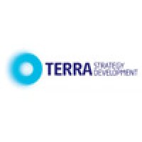 Terra Strategy Development