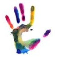 Stichting ABA Nederland logo - Similar company to Liberty Arc