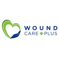 Wound Care Plus, LLC logo - Similar company to Healogics, Llc.