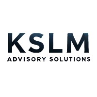 KSLM Advisory Solutions logo - Similar company to Thinkalm
